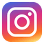 Instagram logosu