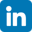 LinkedIn logosu